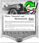 Oakland 1925 02.jpg